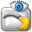 smileys 73165-nokia (1281).png